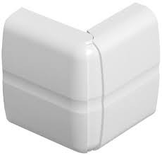 CKK11D-W-080-020-K01 Внешний угол изменяемый КМНП 80х20