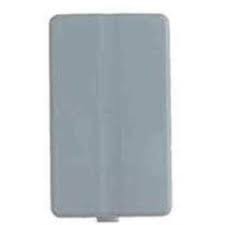 Антенна Ruijie RG-ANTx3-2400D