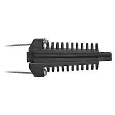 806-01-69 Зажим анкерный натяжной Alpha Mile 806-01-69, диаметр