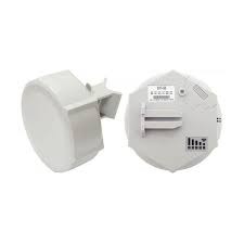 RBSXTG-2HnD Радиомаршрутизатор MikroTik RBSXTG-2HnD