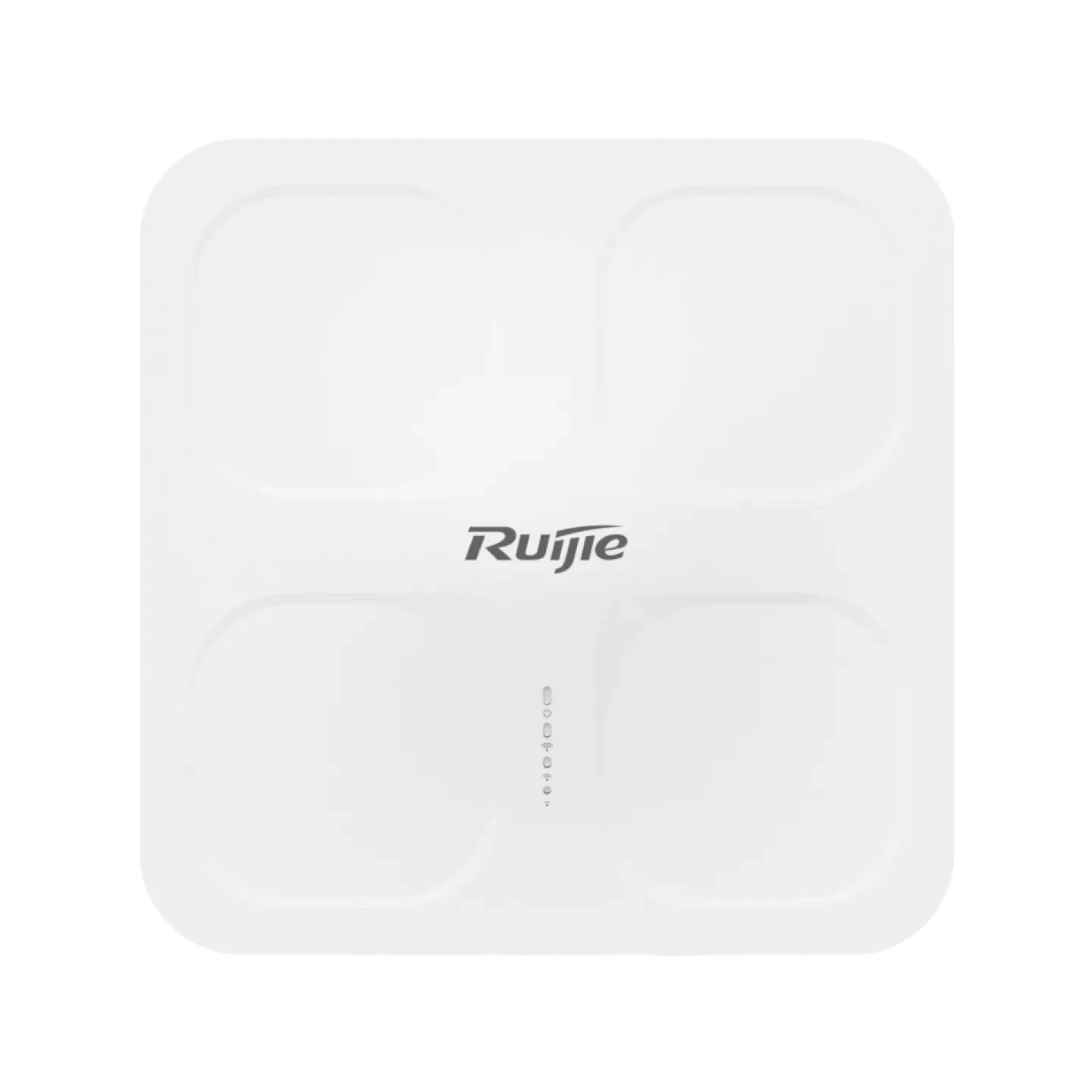 Точка доступа, Ruijie RG-AP680P-L