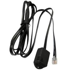 netping HS Датчик влажности 1-wire, (HS), 2м