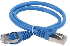 LT-9PC-5E-2M Патч-корд Cat.5e UTP-RJ45-2м, черный