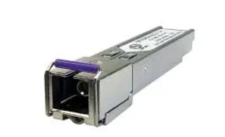 LT-SFP+-20LR-27LC WDM модуль 10G, 20км, 1270нм, LC, DDM