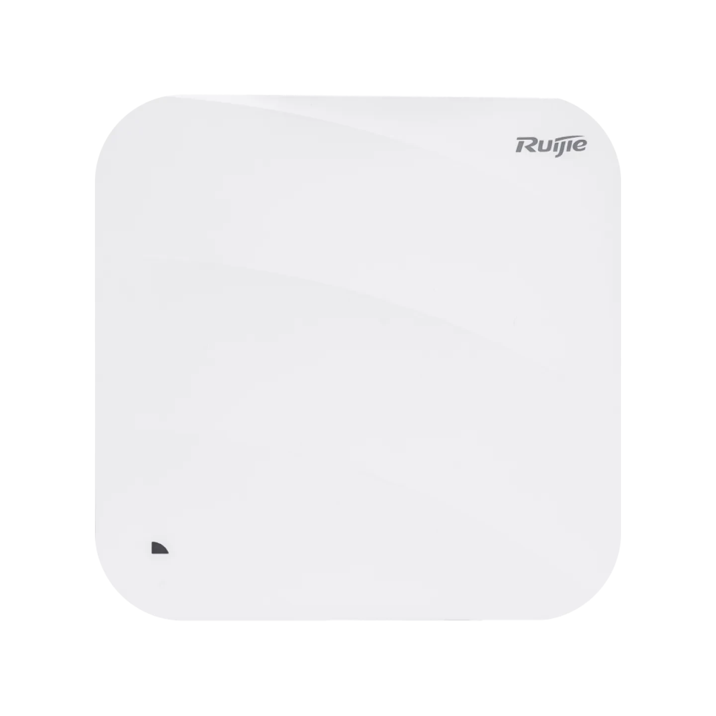 Точка доступа Ruijie RG-AP880-I