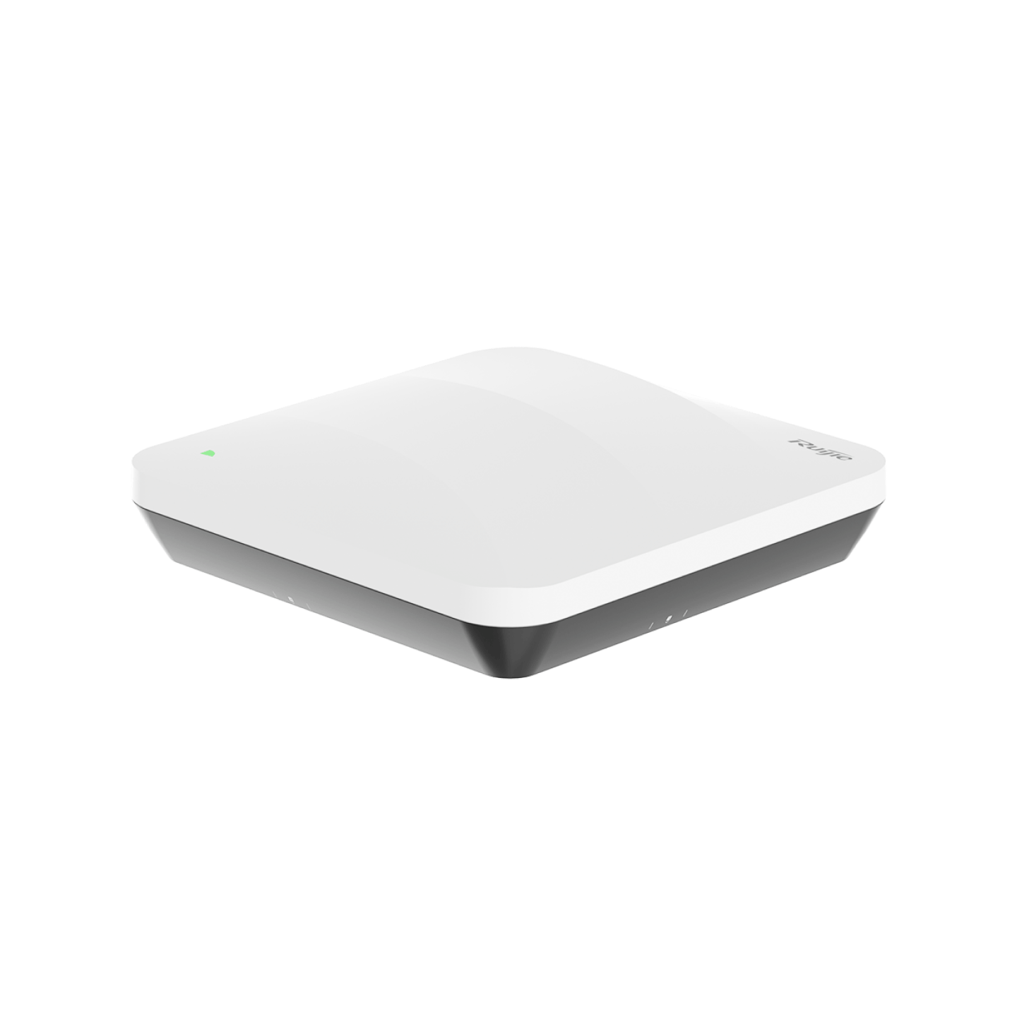 Точка доступа Ruijie RG-AP820-L(V3)