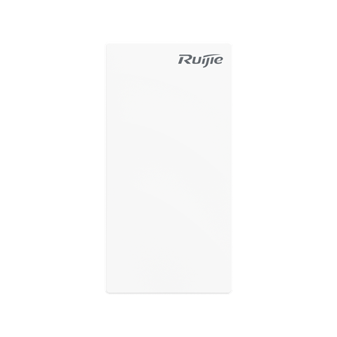 Точка доступа Ruijie RG-AP180P-L
