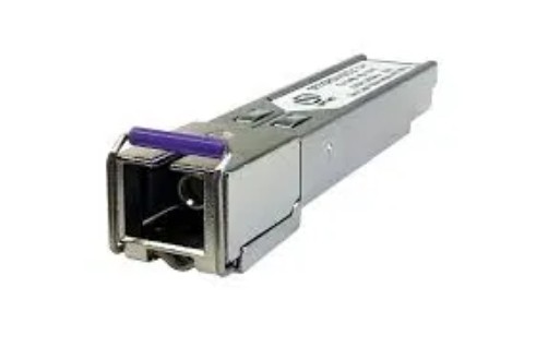 LT-SFP+-03LR-27LC Модуль оптический WDM 10G, 3 км, 1270 нм, SMF, LC