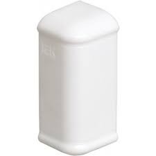 CKK-40D-Z-100-040-K01 Заглушка для К.К. "Праймер" 100х40