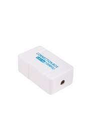 WRline WR-CM-IDC-C5E Соединительный модуль, IDC-IDC, категория 5е,