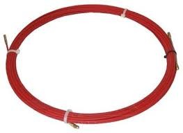 SNR-CPD-3.5/10-C Устройство заготовки каналов из стеклопрутка (УЗК)