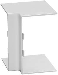 CKMP10D-V-015-010-K01 Внутренний угол КМВ 15х10 (4 шт./комп.) компл