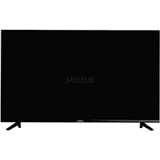 YASIN LED TV 50UD81 50" 4K