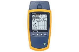 Fluke  MS2-100