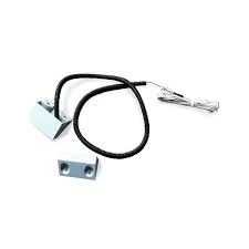 ИО102-20/Б2П Датчик открытия/закрытия двери (ИО102-20/Б2П).