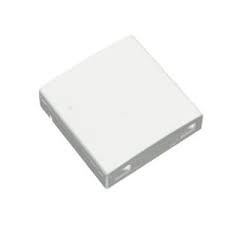 SNR-FTB-02VS-P Розетка оптическая SNR-FTB-02VS-P