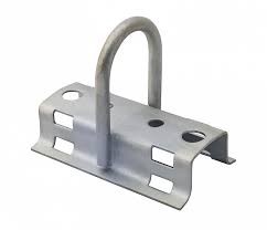 УКН УК-Н-01 (AYN) Узел крепления натяжной (болт)