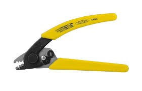 LT-CFS-3 Стриппер