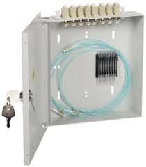 FOBX8-N-8LCUD09 ITK кросс наст. укомплектованный