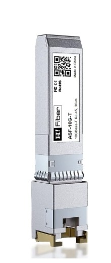 LT-XFP-120ZX-55LC двухволоконный модуль XFP (10GBASE, 10Gb/s, T1550nm, 120km, LC, DDM)
