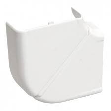 CKK-40D-P-100-040-K01 Плоский изменяемый угол для К.К. "Праймер" 100х40