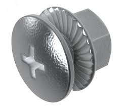 CLP1M-CS-6-10-1 Комплект соединительный КС М6х10.