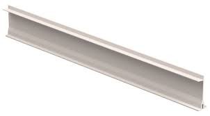 CKK-40D-P60-K01 Разделительная перегородка, высота 60мм. м