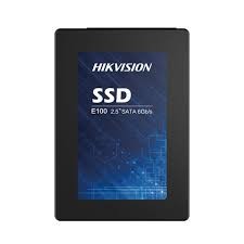 SSD  HIKVISION HS-SSD-E100 512GB TLC 2,5"" SATAIII BULK