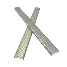 Скоба/12 (прямоуг.) упак