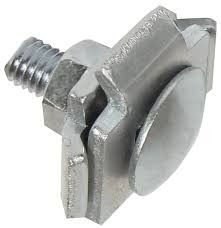 CLW10-MDS-20 Соединительный комплект двойной MDS20 компл.