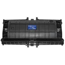 SNR-FOSC-AS Муфта оптическая серии SNR-FOSC-AS (GPJ-AS),