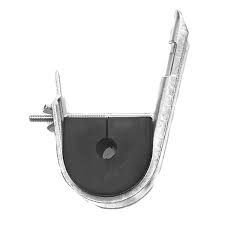 SNR-PP2-1015 Зажим (подвес) поддерживающий промежуточн