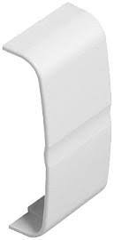 CKK11D-S-080-020-K01 Соединитель на стык КМСП 80х20