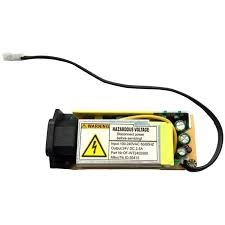 Блок питания 24V2APOW 24v 2.5A internal power supply for