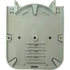 SNR-TR-A/H-2-CVR Крышка для сплайс-кассета SNR-TR-A/H-2