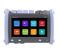 Рефлектометр OTDR NK6800-F1