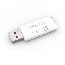 Woobm-USB Woobm - беспроводной адаптер для устройств с RouterOS