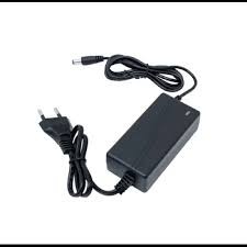 Блок питания SNR-PS-AC/DC-12/1 12В 1А