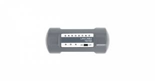 NMC-TE400 Кабельный тестер UTP/STP, малогабаритный