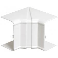 CKK11D-X-080-020-K01 Внутренний угол изменяемый КМВП 80х20