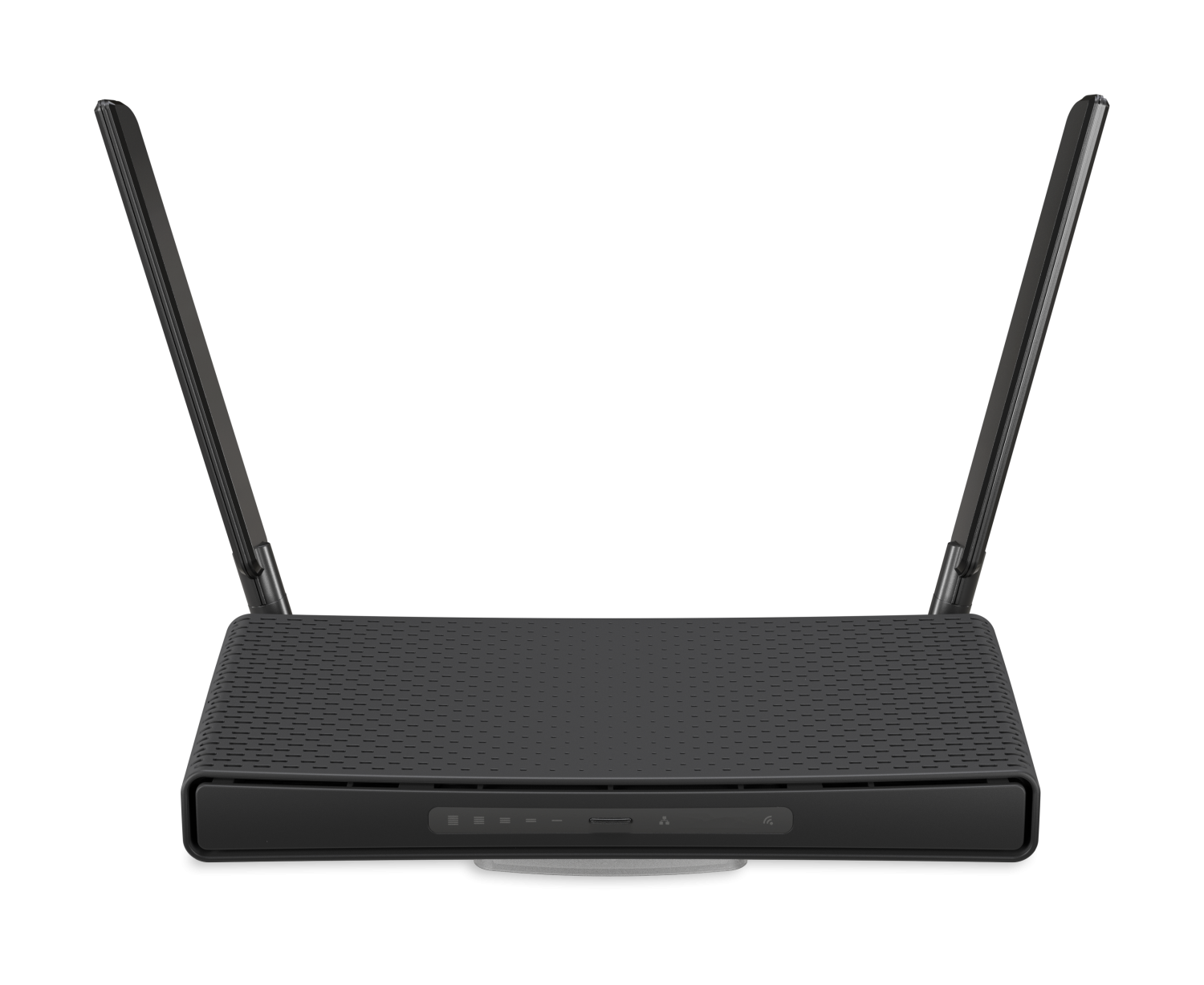 C53UiG+5HPaxD2HPaxD MikroTik hAP ax3