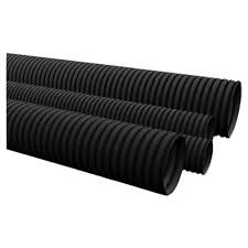 Гофра ПВХ ф16 EKT