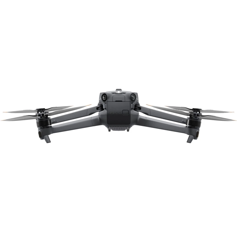 Квадрокоптер Dji Mavic 3T (Thermal)