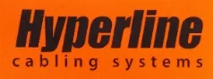 Hyperline