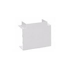 CKMP10D-T-060-040-K01 Угол Т-образный КМТ 60x40 (4 шт./комп.) компл