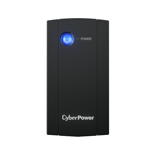 ИБП CyberPower UTI675E