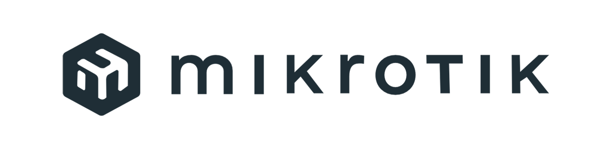 Mikrotik
