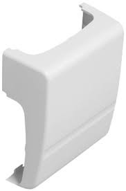 CKK11D-T-080-020-K01 Т-образный угол КМТП 80х20