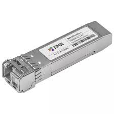SNR-SFP100-W53-20 Одноволоконный модуль, SFP WDM 100Base-