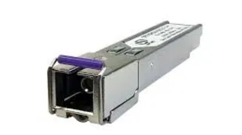 LT-SFP+-20LR-33LC WDM модуль 10G, 20км, 1330нм, LC, DDM